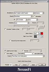 Click image for larger version

Name:	CD bars definition.JPG
Views:	414
Size:	45.6 KB
ID:	242588