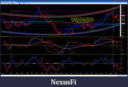 Click image for larger version

Name:	HG example 091809.png
Views:	921
Size:	243.4 KB
ID:	2425