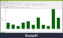Click image for larger version

Name:	MK1 250 Tick Monthly.png
Views:	486
Size:	166.3 KB
ID:	242610