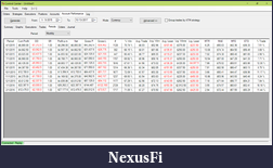 Click image for larger version

Name:	MK1 Monthly Stats.png
Views:	485
Size:	295.4 KB
ID:	242614