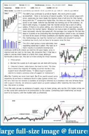 The S&amp;P Chronicles - An Amalgamation of Wyckoff, VSA and Price Action-es181017-1.pdf