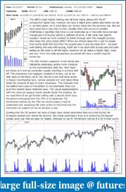 The S&amp;P Chronicles - An Amalgamation of Wyckoff, VSA and Price Action-es191017-1.pdf