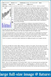 The S&amp;P Chronicles - An Amalgamation of Wyckoff, VSA and Price Action-es201017-1.pdf