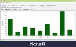 Click image for larger version

Name:	WallClimber Backwards Monthly Overview Jan-Sep.png
Views:	419
Size:	162.9 KB
ID:	242857
