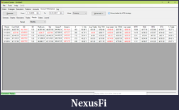 Click image for larger version

Name:	WallClimber Backwards Details Oct- Feb.png
Views:	419
Size:	192.4 KB
ID:	242860