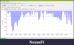 Click image for larger version

Name:	WallClimber Backwards DD Jan-Sep 2015.png
Views:	349
Size:	214.8 KB
ID:	242862