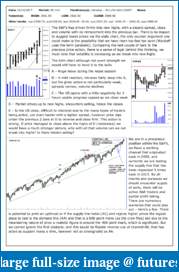 The S&amp;P Chronicles - An Amalgamation of Wyckoff, VSA and Price Action-es231017-1.pdf