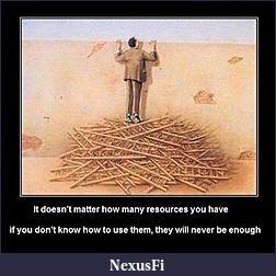 Click image for larger version

Name:	apt-to-trading-world.jpg
Views:	345
Size:	78.9 KB
ID:	242932