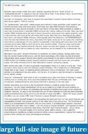 The S&amp;P Chronicles - An Amalgamation of Wyckoff, VSA and Price Action-oct17q-.pdf