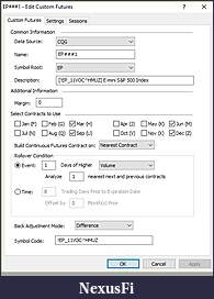 Click image for larger version

Name:	Capture 1.JPG
Views:	291
Size:	56.7 KB
ID:	242987