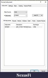 Click image for larger version

Name:	Capture 2.JPG
Views:	328
Size:	34.3 KB
ID:	242988