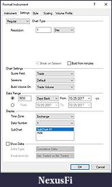 Click image for larger version

Name:	Capture 3.JPG
Views:	316
Size:	45.3 KB
ID:	242989