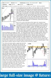 The S&amp;P Chronicles - An Amalgamation of Wyckoff, VSA and Price Action-es251017-1.pdf