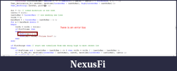 Click image for larger version

Name:	noplot.png
Views:	312
Size:	36.9 KB
ID:	243013