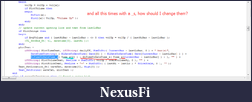 Click image for larger version

Name:	times.png
Views:	254
Size:	48.3 KB
ID:	243015