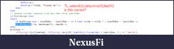Click image for larger version

Name:	tlsetend.png
Views:	268
Size:	21.3 KB
ID:	243016