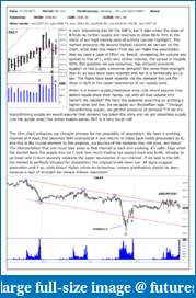 The S&amp;P Chronicles - An Amalgamation of Wyckoff, VSA and Price Action-es271017-1.pdf