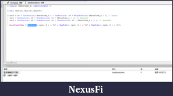 Click image for larger version

Name:	QQ??20171029103007.png
Views:	263
Size:	29.6 KB
ID:	243114