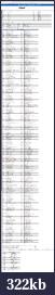 Click image for larger version

Name:	eSignal list of almost 200 banks for forex.png
Views:	403
Size:	321.6 KB
ID:	243121