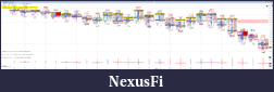 Click image for larger version

Name:	GBPUSD 5min bid x ask.png
Views:	403
Size:	154.9 KB
ID:	243122
