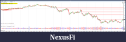 Click image for larger version

Name:	GBPUSD 5min compressed with GomOrderFloPro.png
Views:	434
Size:	108.4 KB
ID:	243123