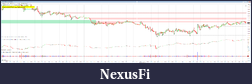 Click image for larger version

Name:	6B futures on GOmOrderFlo.png
Views:	381
Size:	122.6 KB
ID:	243124