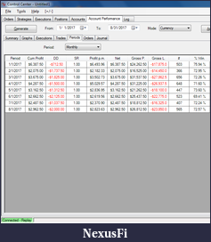 Click image for larger version

Name:	MatrixTFT17 Detals.png
Views:	441
Size:	46.2 KB
ID:	243152