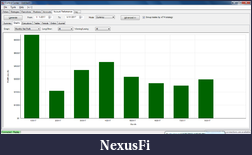 Click image for larger version

Name:	MatrixTFT17 Monthly Graph.png
Views:	389
Size:	75.3 KB
ID:	243153