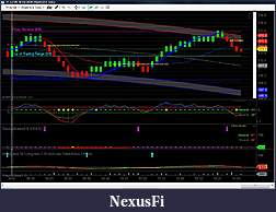 Click image for larger version

Name:	What is wrong.jpg
Views:	568
Size:	135.0 KB
ID:	2431
