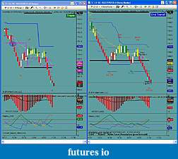 Click image for larger version

Name:	TF IB breakout 27 Oct.JPG
Views:	854
Size:	143.1 KB
ID:	24321