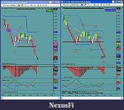 Click image for larger version

Name:	TF IB breakout 27 Oct.JPG
Views:	873
Size:	143.1 KB
ID:	24321