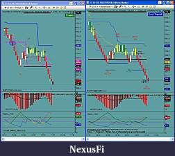 Click image for larger version

Name:	TF IB breakout 27 Oct.JPG
Views:	1011
Size:	143.1 KB
ID:	24321