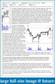 The S&amp;P Chronicles - An Amalgamation of Wyckoff, VSA and Price Action-es061117-1.pdf