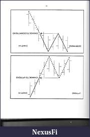 Click image for larger version

Name:	Trend.jpg
Views:	356
Size:	576.4 KB
ID:	243389