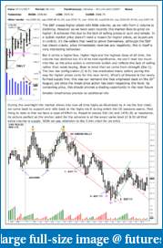 The S&amp;P Chronicles - An Amalgamation of Wyckoff, VSA and Price Action-es071117-1.pdf