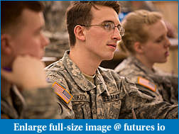 Click image for larger version

Name:	veteran-service-header.jpg
Views:	300
Size:	385.8 KB
ID:	243422