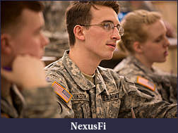 Click image for larger version

Name:	veteran-service-header.jpg
Views:	392
Size:	385.8 KB
ID:	243422