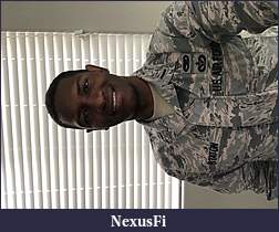 Click image for larger version

Name:	FuturesIO_Staton.jpg
Views:	398
Size:	89.9 KB
ID:	243431