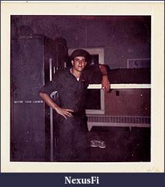 Click image for larger version

Name:	Steve Army.jpg
Views:	388
Size:	64.3 KB
ID:	243468