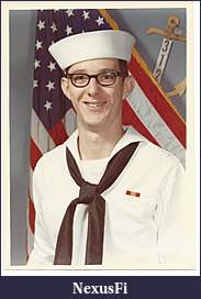 Click image for larger version

Name:	BootCampPic.jpg
Views:	413
Size:	778.3 KB
ID:	243477
