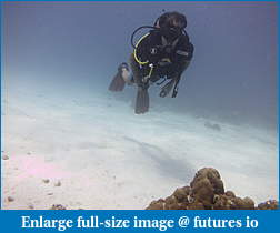 Click image for larger version

Name:	VK-Dive.JPG
Views:	285
Size:	1.43 MB
ID:	243515