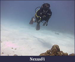 Click image for larger version

Name:	VK-Dive.JPG
Views:	354
Size:	1.43 MB
ID:	243515