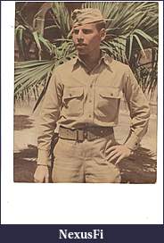 Click image for larger version

Name:	Army Pic.jpg
Views:	392
Size:	375.3 KB
ID:	243516