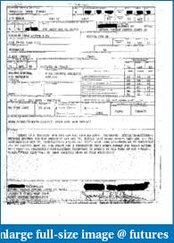 futures io Military Veterans thank you coupon-dd-214.pdf