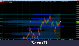 Click image for larger version

Name:	NQ.PNG
Views:	304
Size:	65.3 KB
ID:	243543
