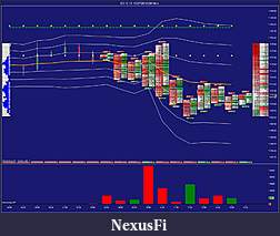 Click image for larger version

Name:	md.jpg
Views:	776
Size:	223.9 KB
ID:	24357