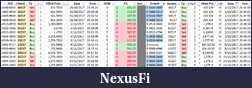 Click image for larger version

Name:	Excel.png
Views:	280
Size:	112.5 KB
ID:	243627