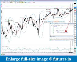 Click image for larger version

Name:	RSI maggiore 70.jpg
Views:	169
Size:	681.3 KB
ID:	243766