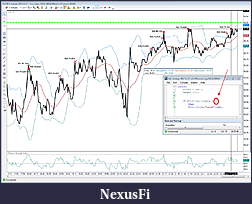 Click image for larger version

Name:	RSI maggiore 70.jpg
Views:	312
Size:	681.3 KB
ID:	243766