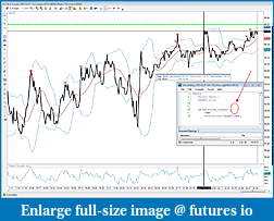 Click image for larger version

Name:	RSI maggiore 71.jpg
Views:	166
Size:	666.1 KB
ID:	243767